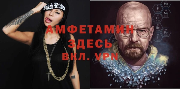 мет Ладушкин