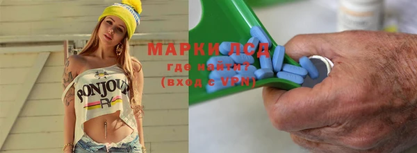 винт Кукмор