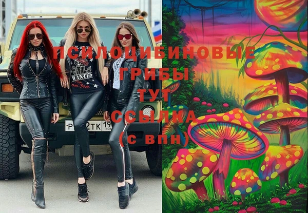 не бодяженный Кулебаки