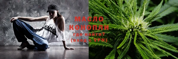 мет Ладушкин