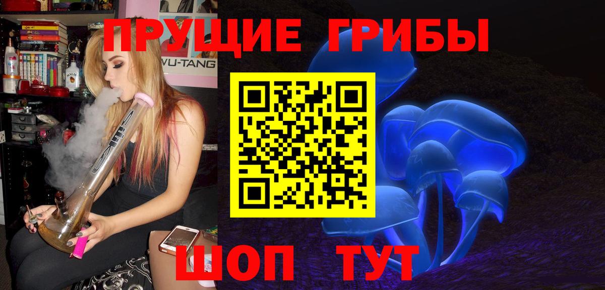 Псилоцибиновые грибы мицелий Урай